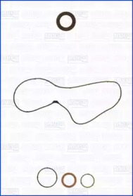 WILMINK GROUP wg1455305 -